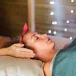 Reiki Therapy & Energy Healing