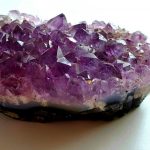 Reiki Therapy & Energy Healing