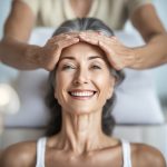 Reiki Therapy & Energy Healing