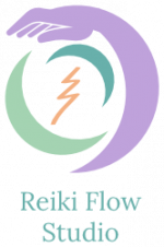 Reiki Therapy & Energy Healing